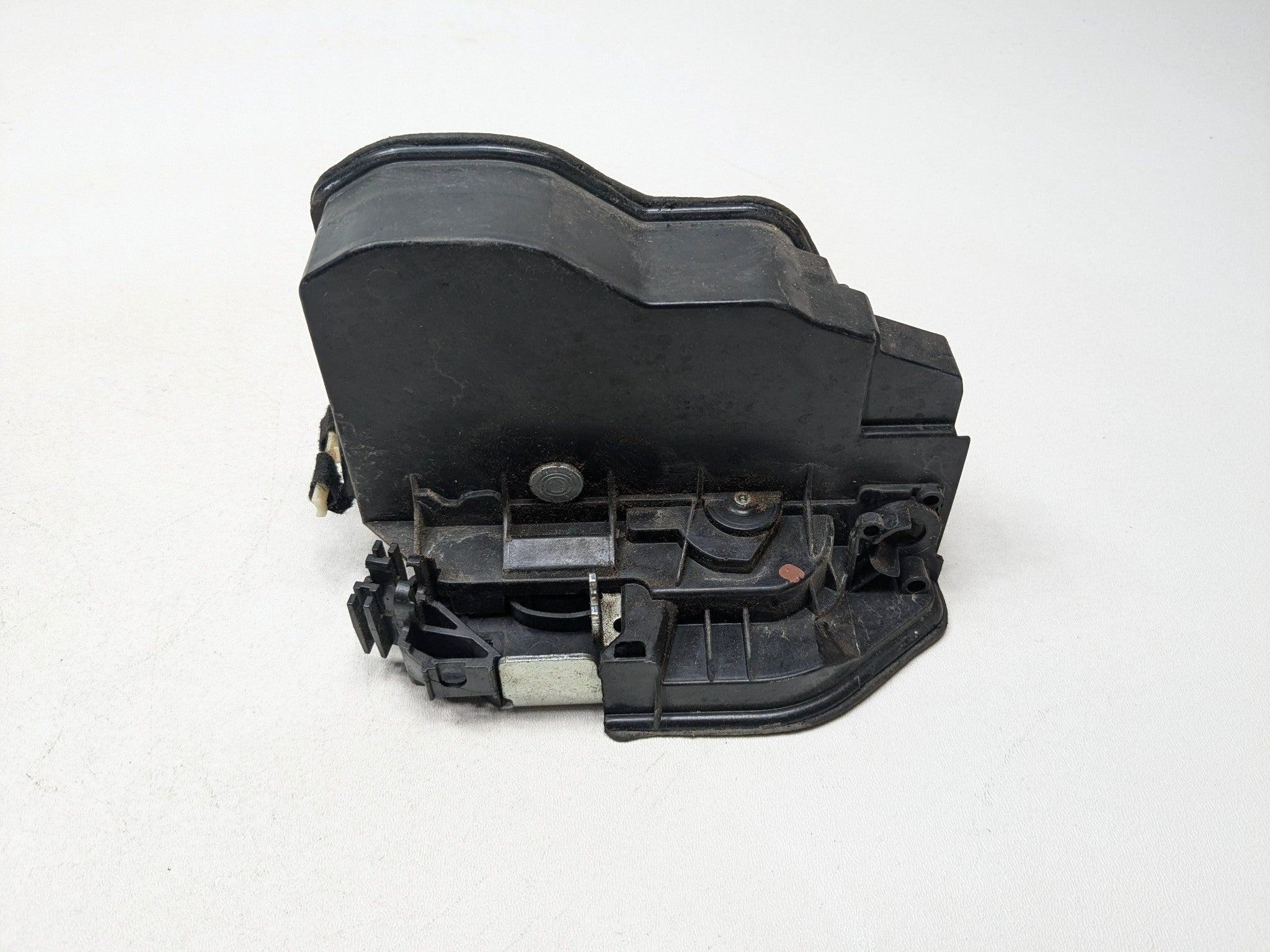 2014 - 2016 BMW 228I OEM DOOR LATCH LOCK ACTUATOR FRONT LEFT DRIVER SIDE