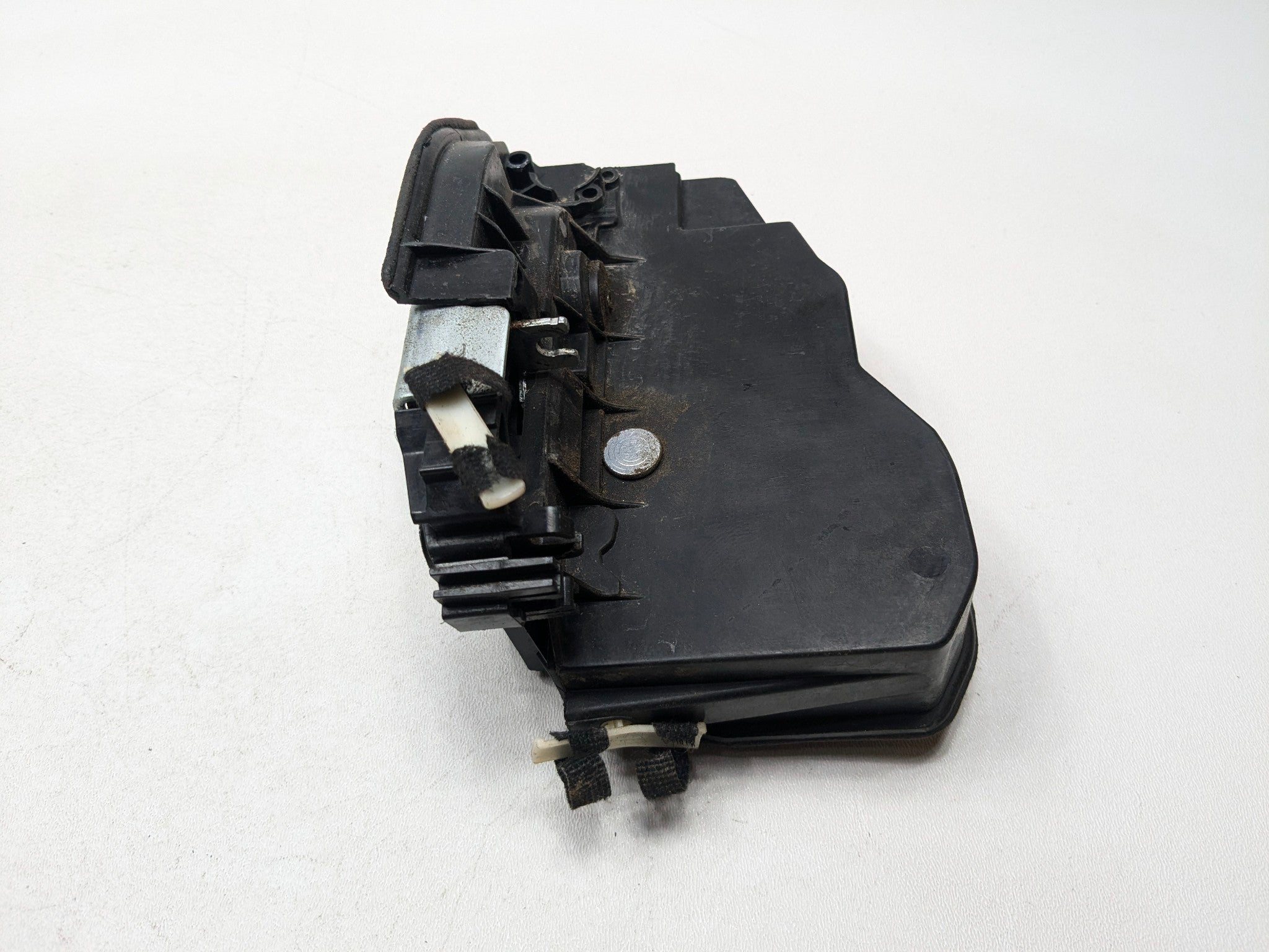 2014 - 2016 BMW 228I OEM DOOR LATCH LOCK ACTUATOR FRONT RIGHT PASSENGER SIDE