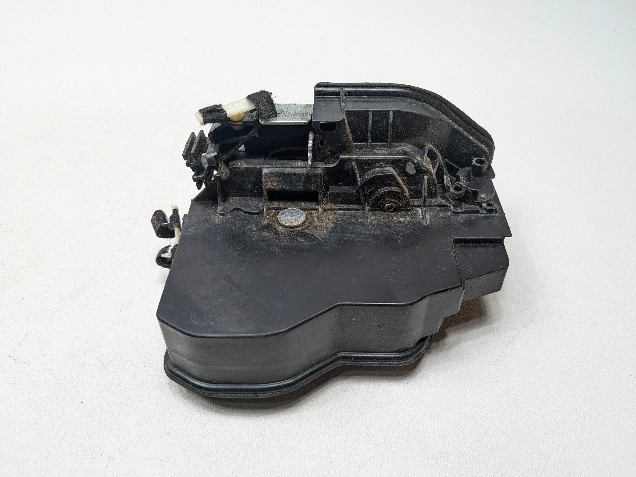 2014 - 2016 BMW 228I OEM DOOR LATCH LOCK ACTUATOR FRONT RIGHT PASSENGER SIDE