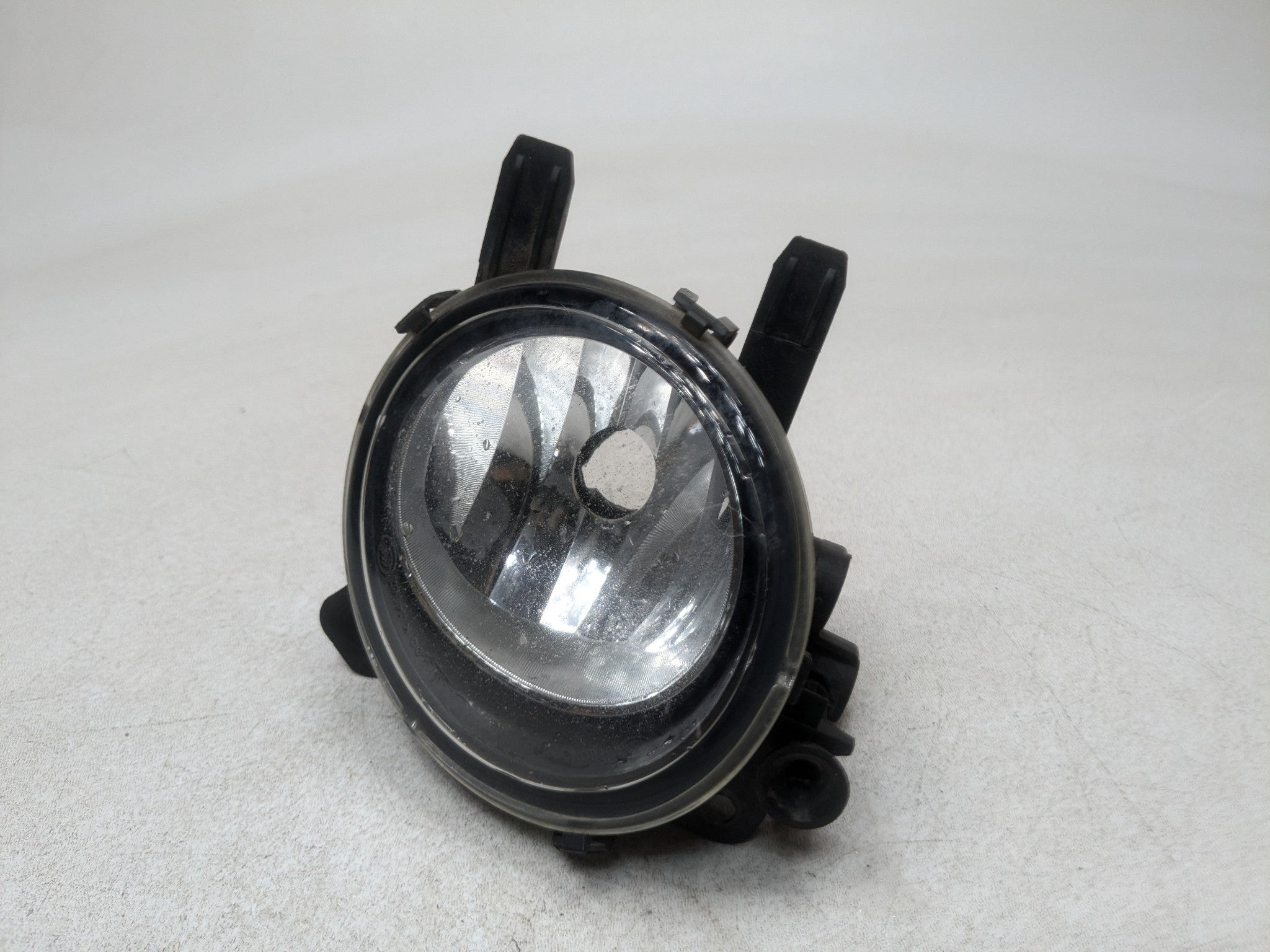 2014 - 2016 BMW 228I OEM FOG DRIVING LIGHT BUMPER MOUNTED FRONT LEFT DRIVER SIDE