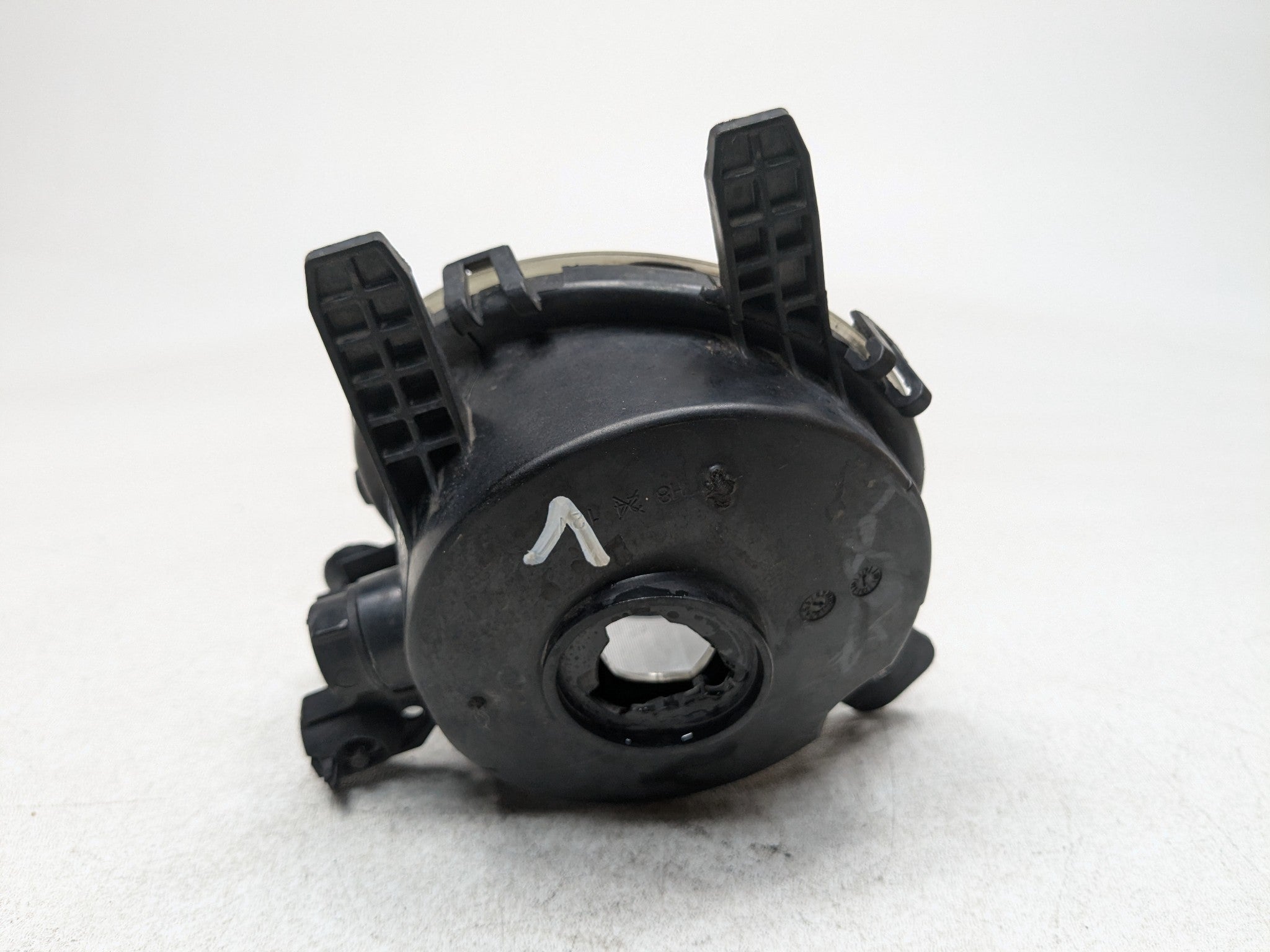 2014 - 2016 BMW 228I OEM FOG DRIVING LIGHT BUMPER MOUNTED FRONT LEFT DRIVER SIDE