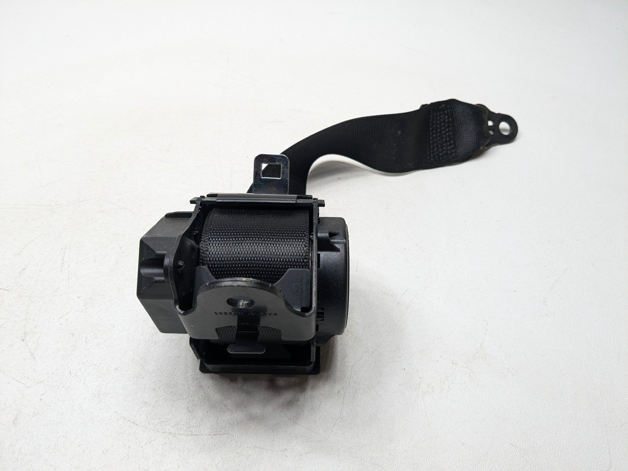 2014 - 2016 BMW 228I OEM SEAT BELT RETRACTOR FRONT RIGHT PASSENGER SIDE