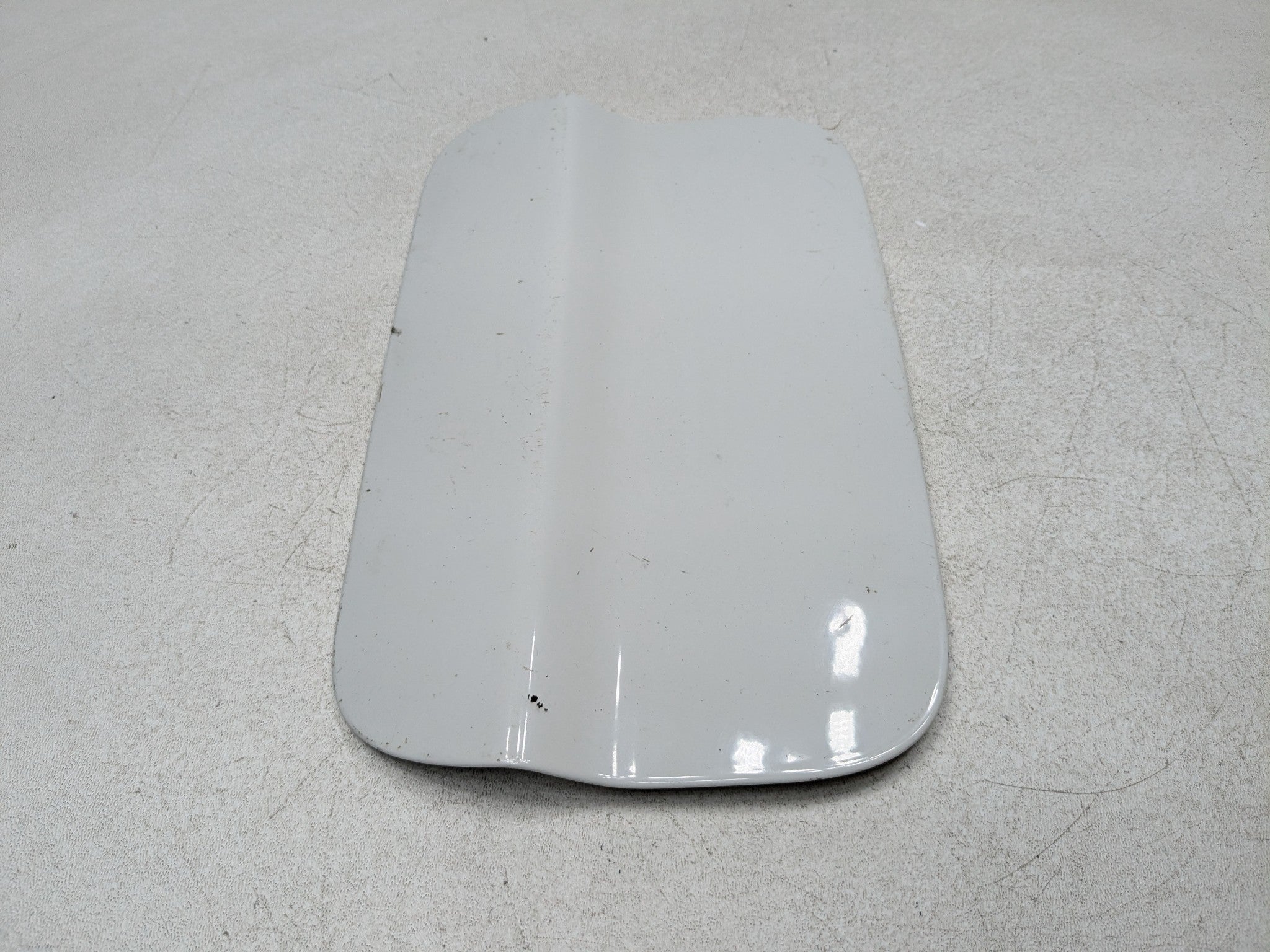 2014 - 2016 BMW 228I OEM GAS FUEL TANK DOOR FILLER DOOR LID COVER