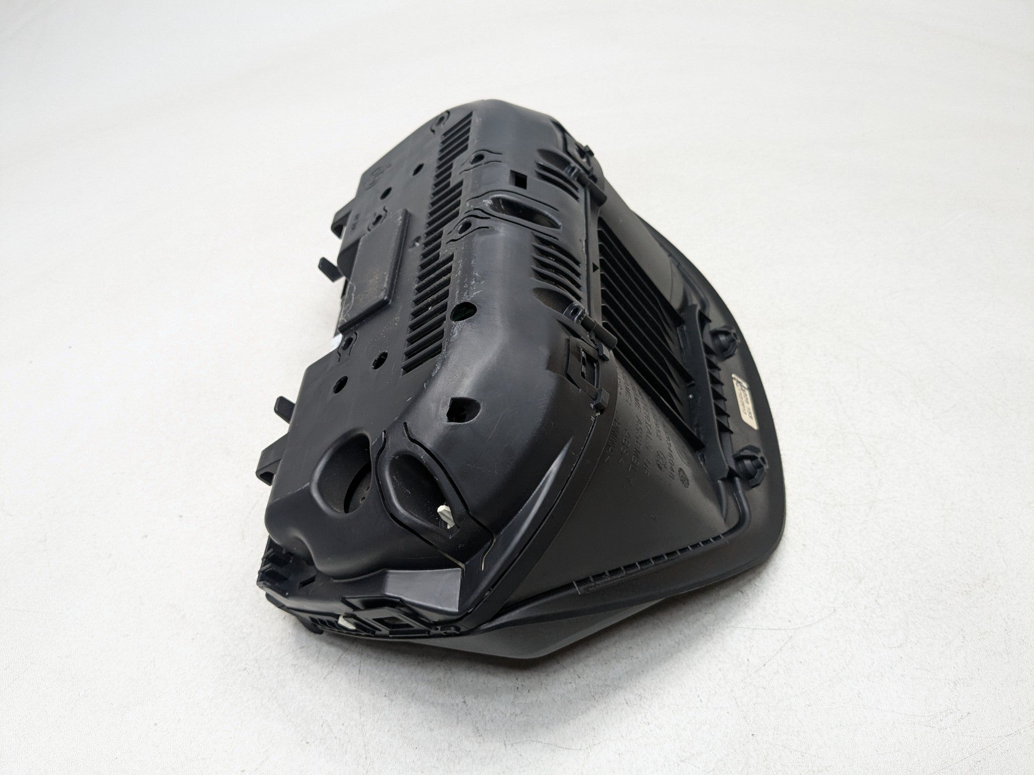 2014 - 2016 BMW 228I OEM SPEEDOMETER DASH PANEL INSTRUMENT CLUSTER GAUGES