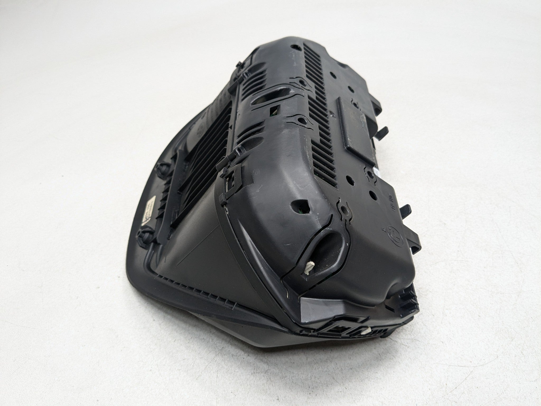 2014 - 2016 BMW 228I OEM SPEEDOMETER DASH PANEL INSTRUMENT CLUSTER GAUGES