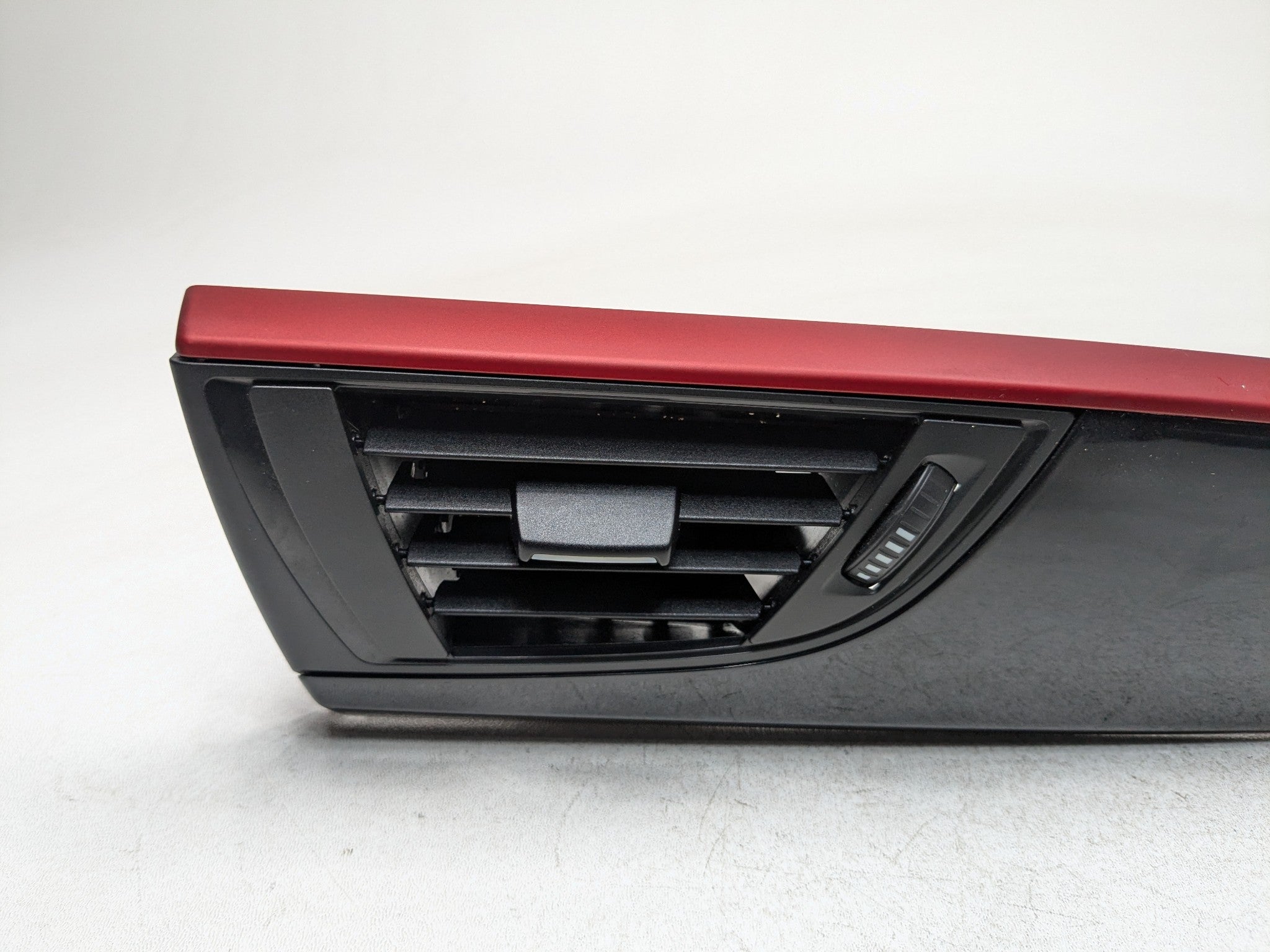 2014 - 2016 BMW 228I OEM AC AIR CONDITIONING HEATER VENT FRONT DASH RIGHT SIDE