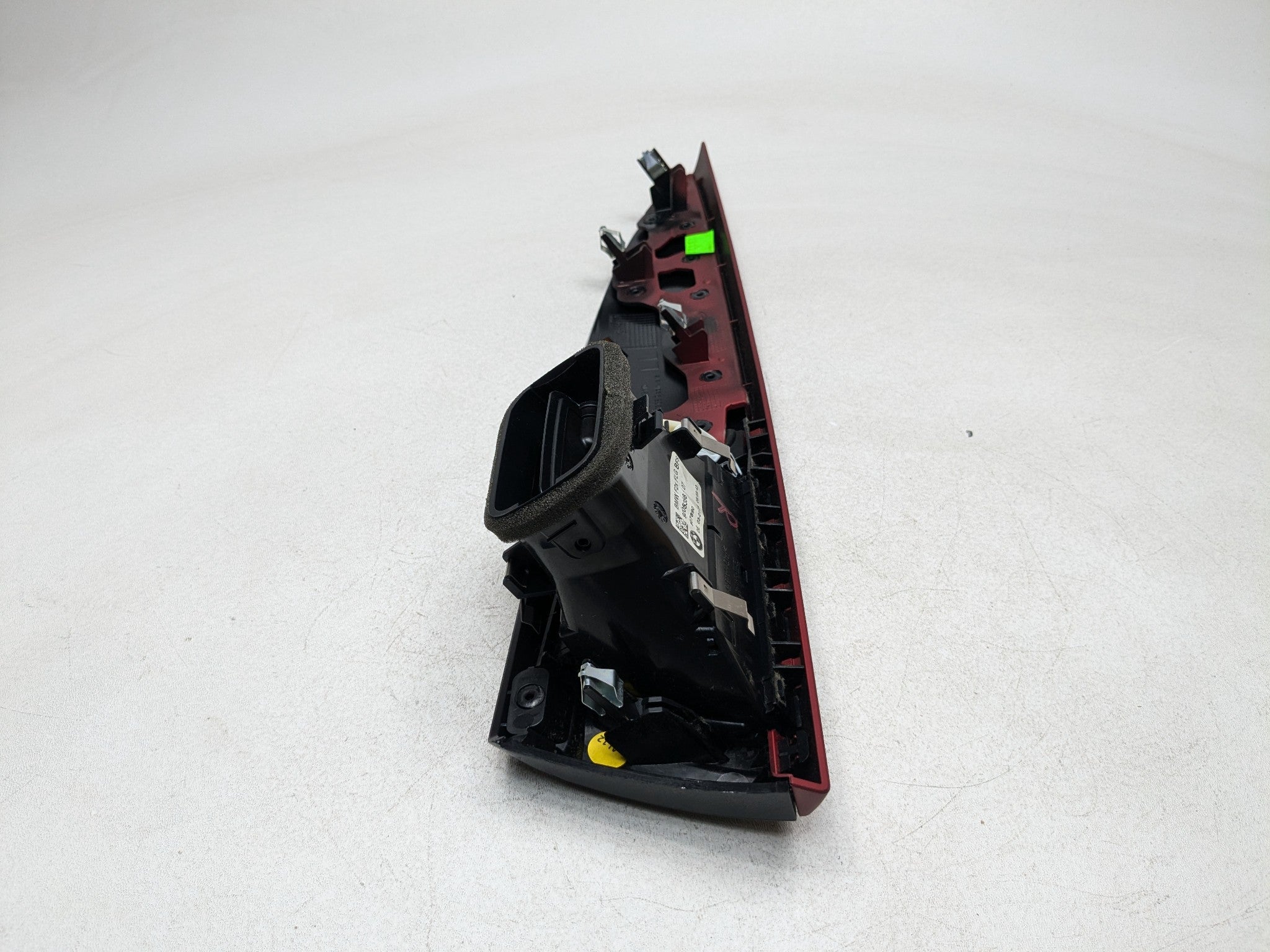 2014 - 2016 BMW 228I OEM AC AIR CONDITIONING HEATER VENT FRONT DASH RIGHT SIDE