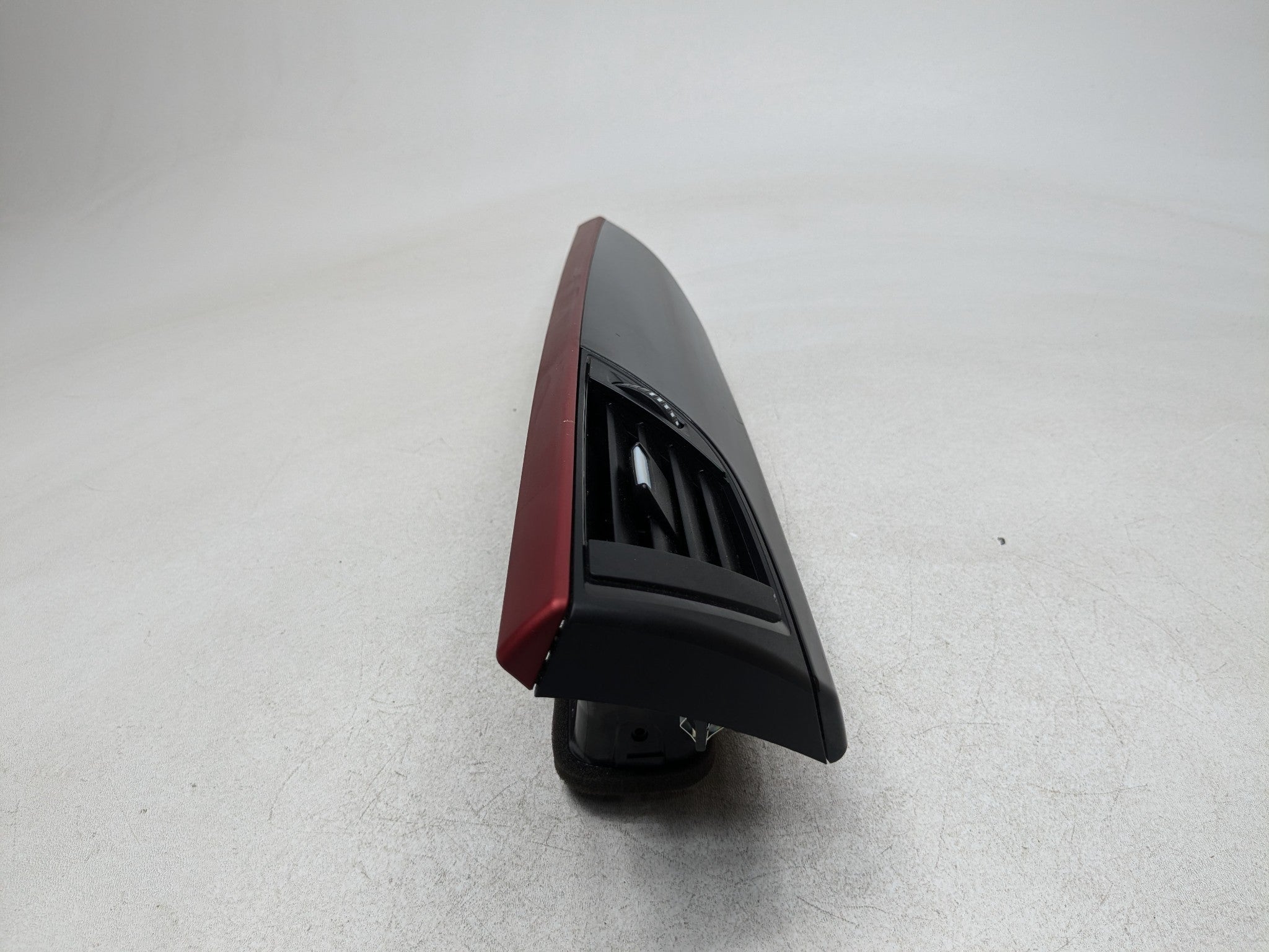 2014 - 2016 BMW 228I OEM AC AIR CONDITIONING HEATER VENT FRONT DASH RIGHT SIDE