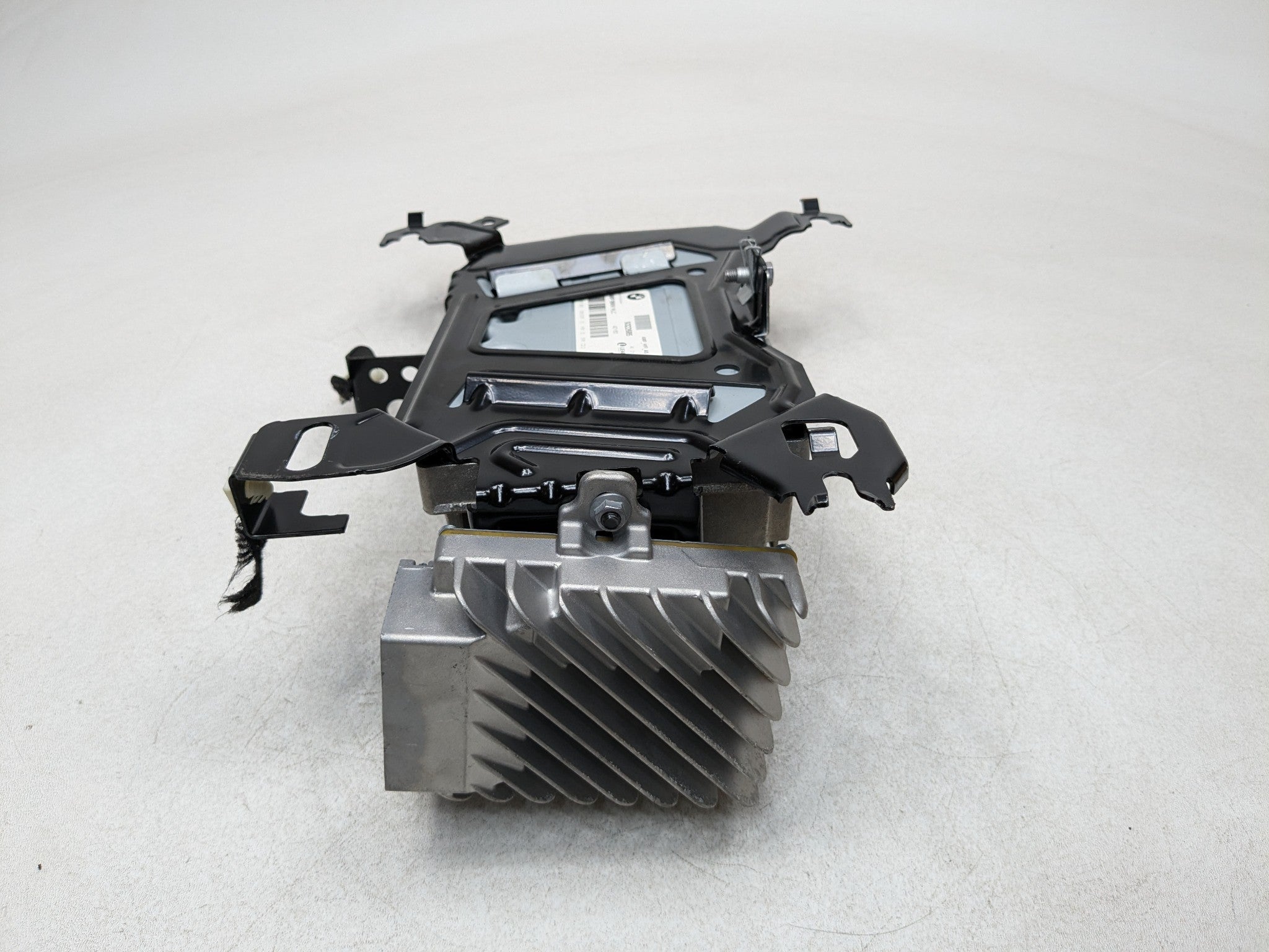 2014 - 2016 BMW 228I OEM HIFI SOUND SYSTEM RADIO AUDIO STEREO AMPLIFIER MODULE