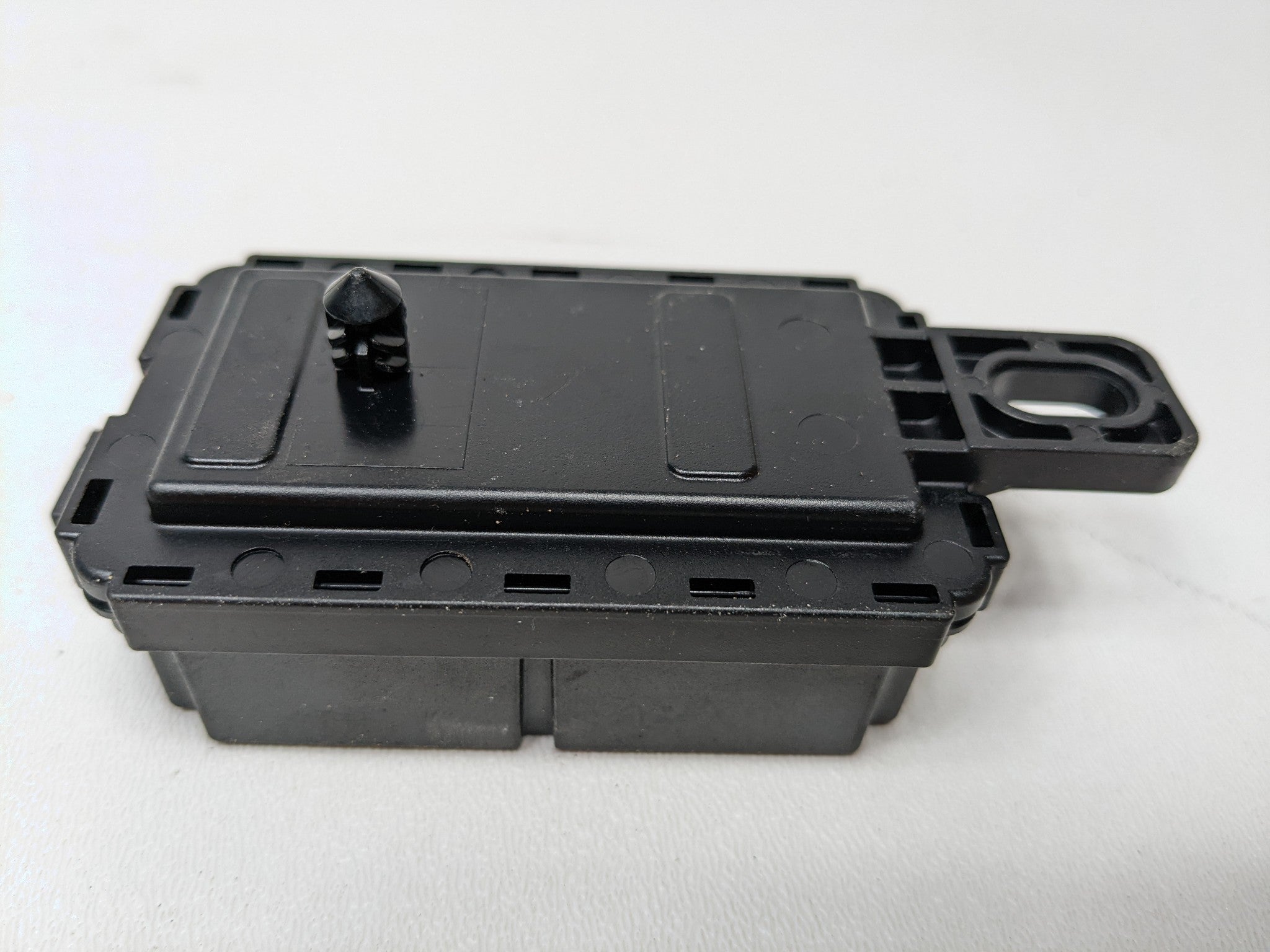 2014 - 2016 BMW 228I OEM KEYLESS ENTRY RADIO REMOTE CONTROL MODULE