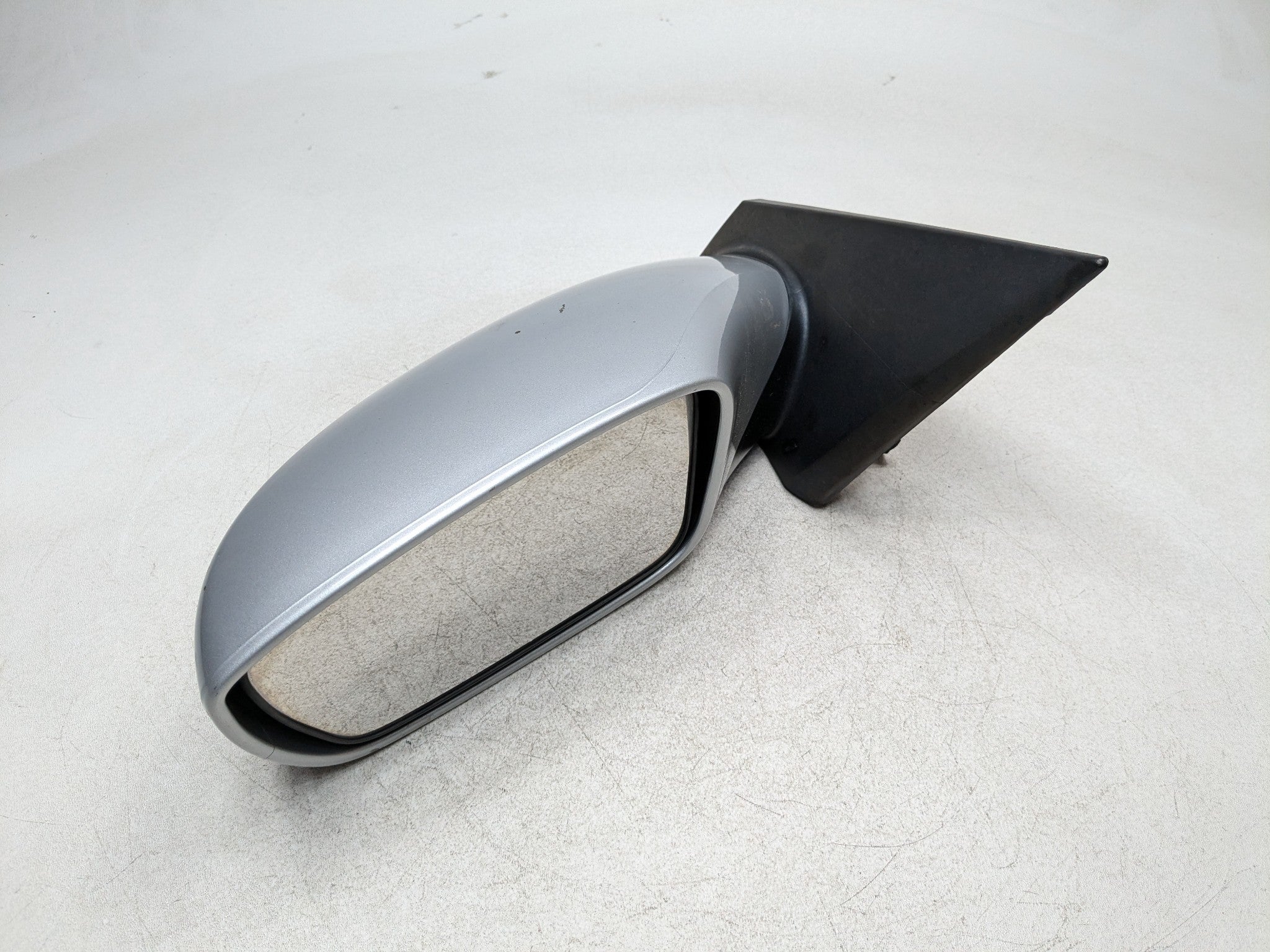 11 - 13 HYUNDAI SONATA OEM SIDE VIEW POWER DOOR MIRROR FRONT LEFT DRIVER SIDE