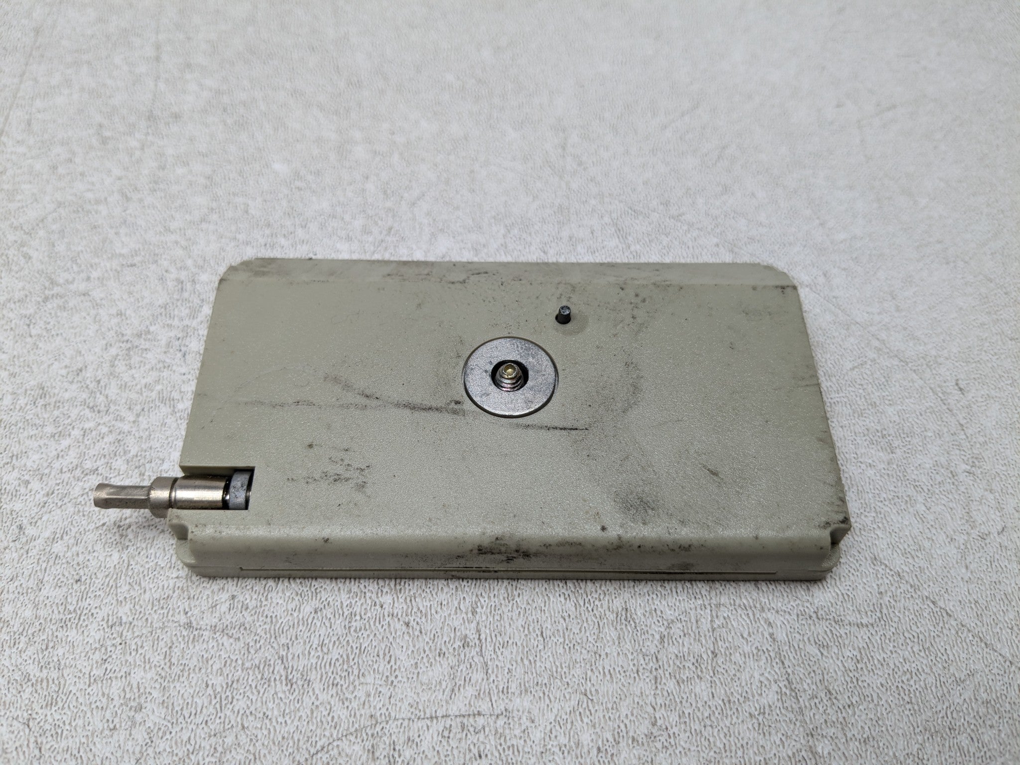 2003 - 2005 LAND ROVER RANGE ROVER OEM RADIO AUDIO TOP HIFI SYSTEM AMPLIFIER