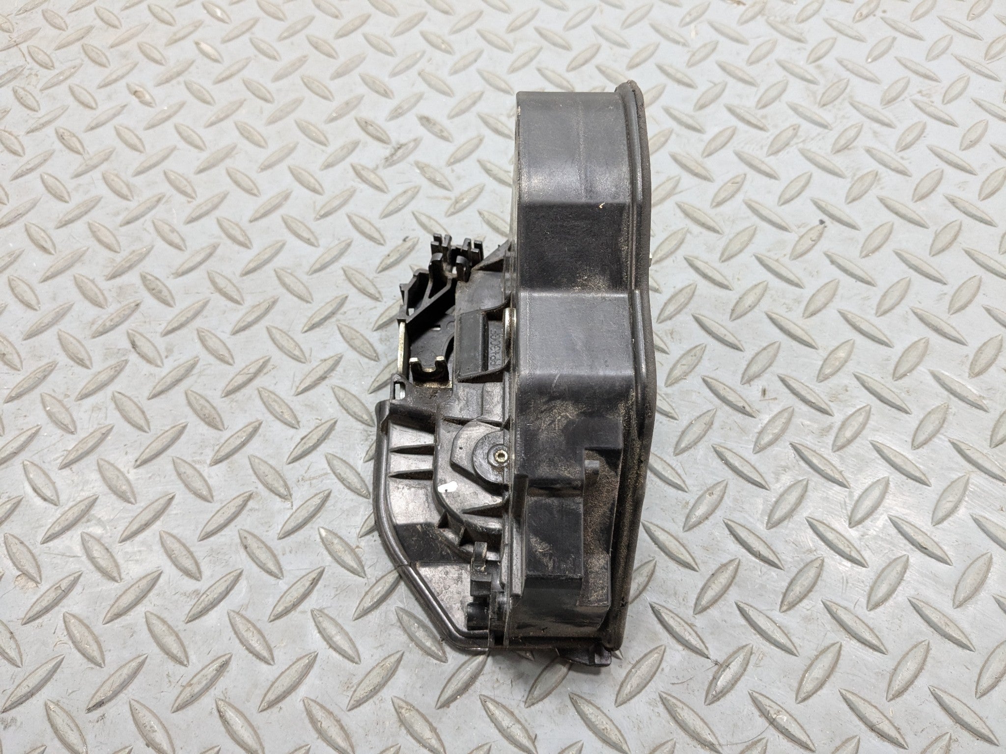 2014 - 2016 BMW 528I OEM DOOR LATCH LOCK ACTUATOR FRONT LEFT DRIVER SIDE