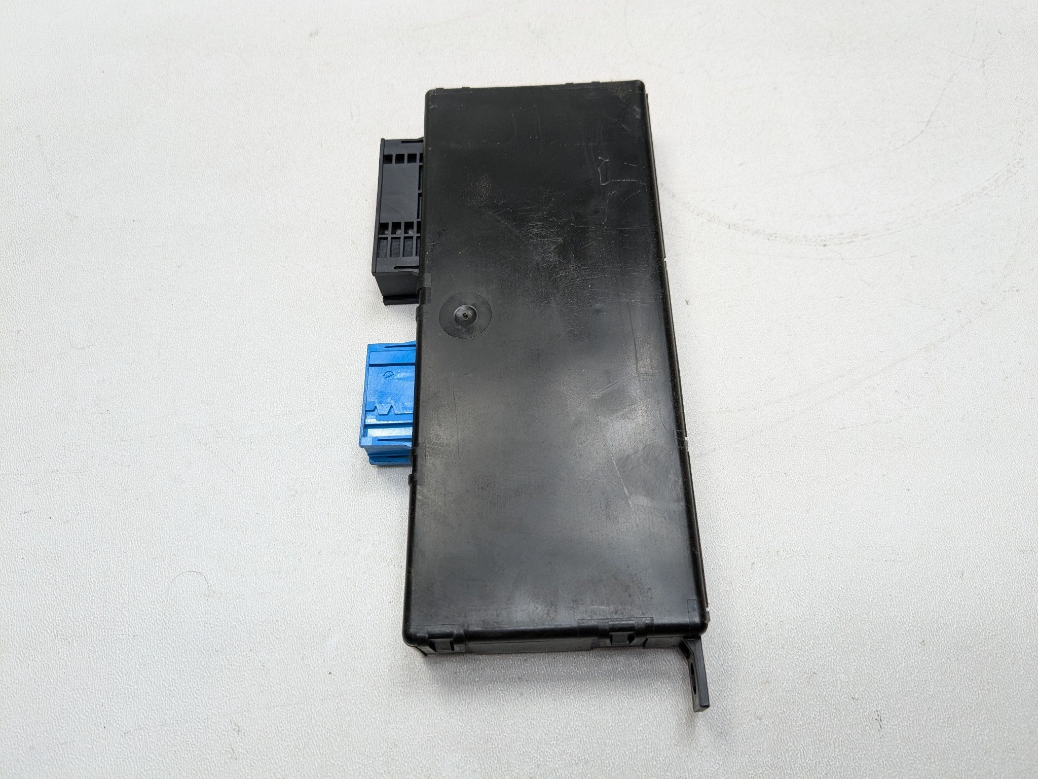 2014 - 2016 BMW 528I OEM CENTRAL GATEWAY CONTROL COMPUTER MODULE UNIT