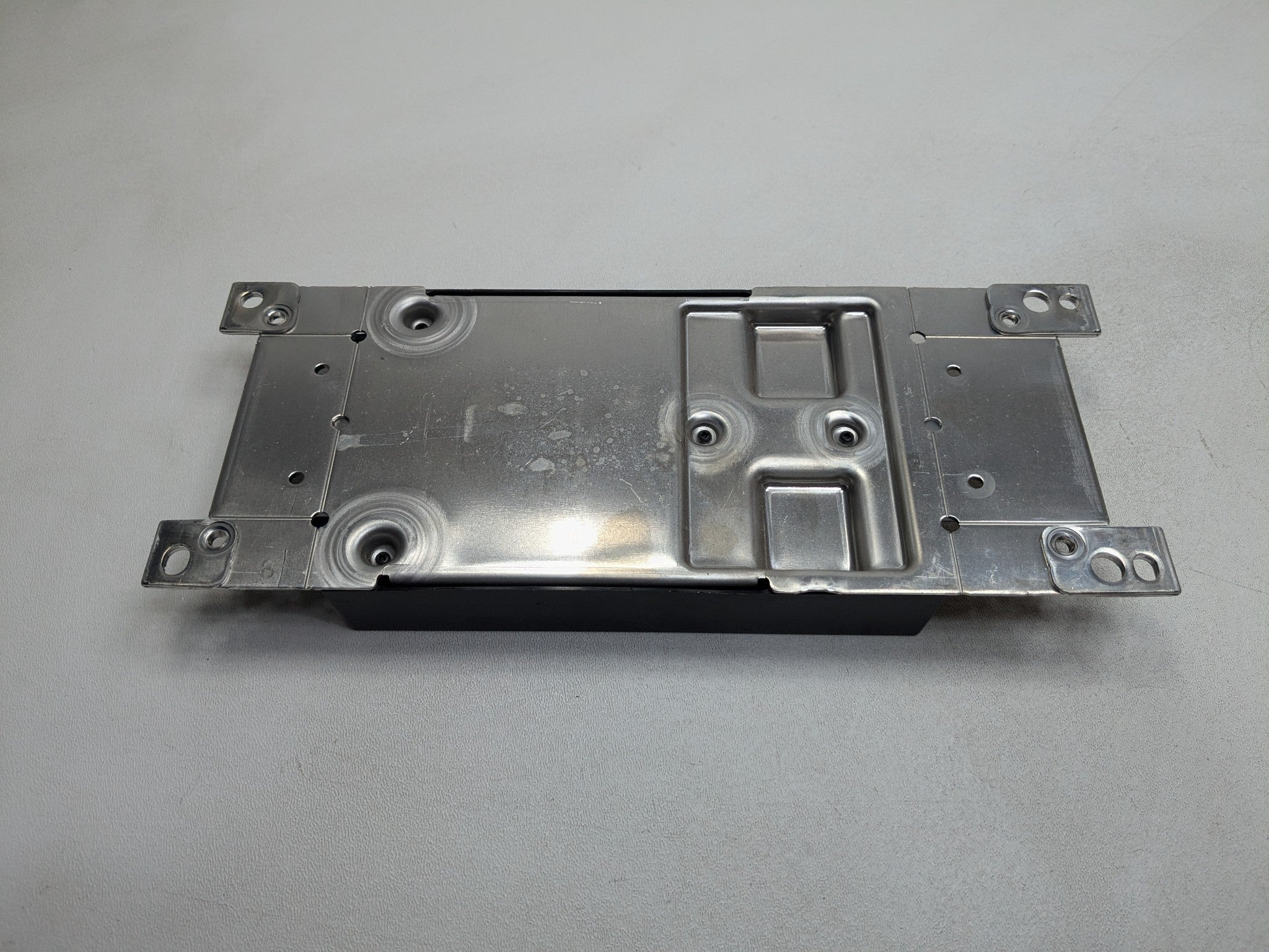 2014 - 2016 BMW 528I OEM TELEMATICS COMMUNICATION COMPUTER CONTROL MODULE UNIT