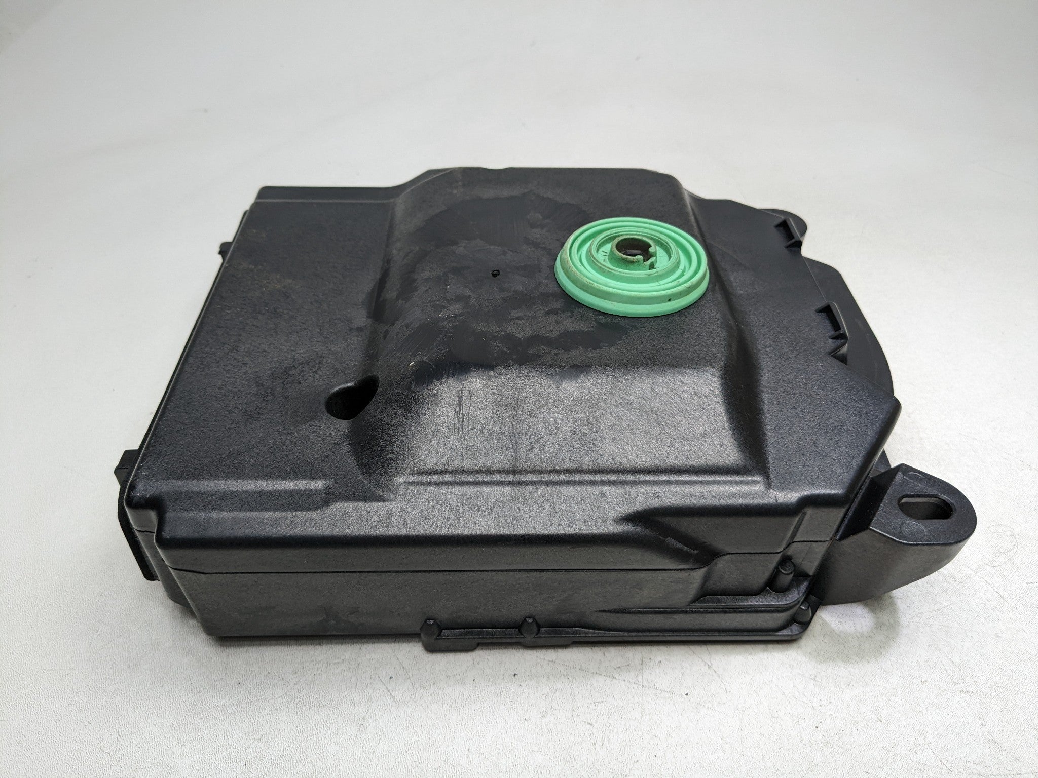 2013 - 2015 BMW X1 OEM AUDIO BASE SUBWOOFER SPEAKER FRONT LEFT DRIVER SIDE
