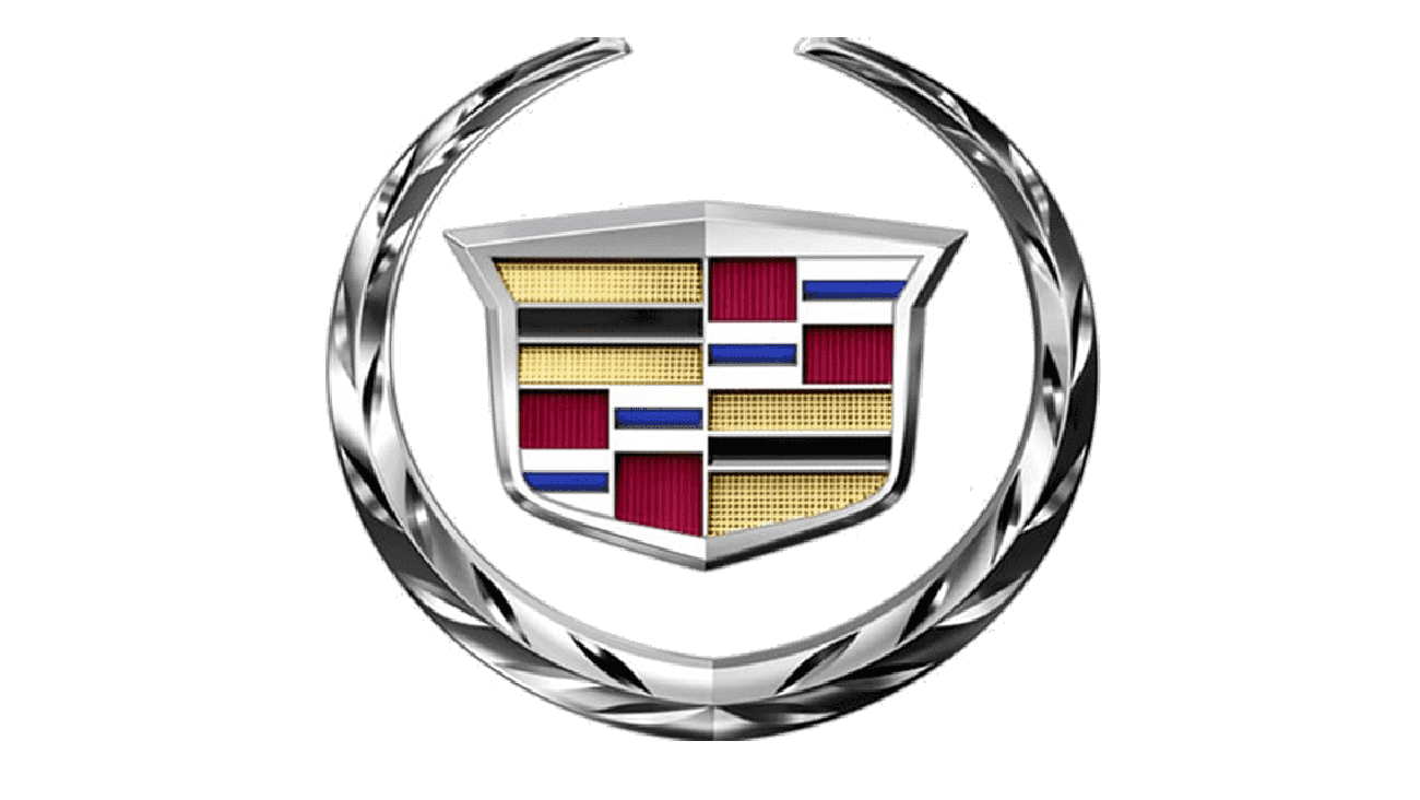 Cadillac