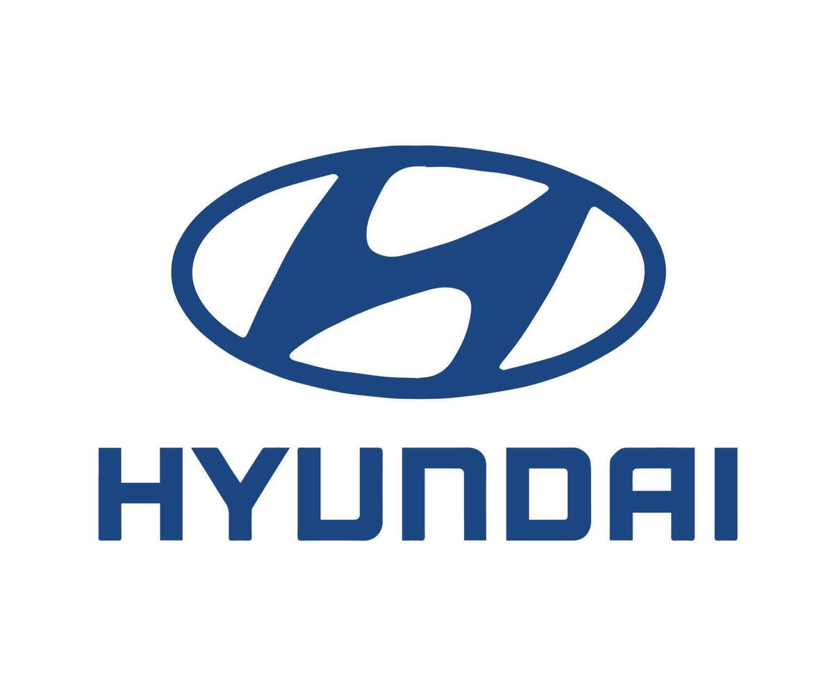 Hyumdai