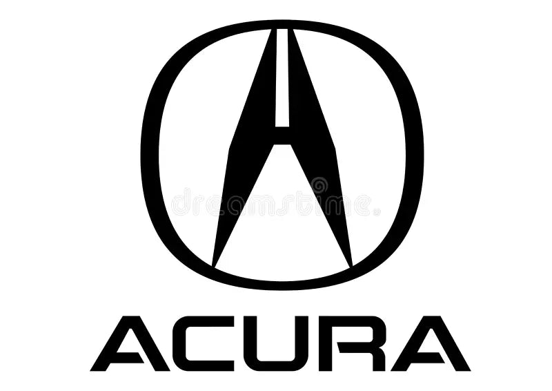 Acura
