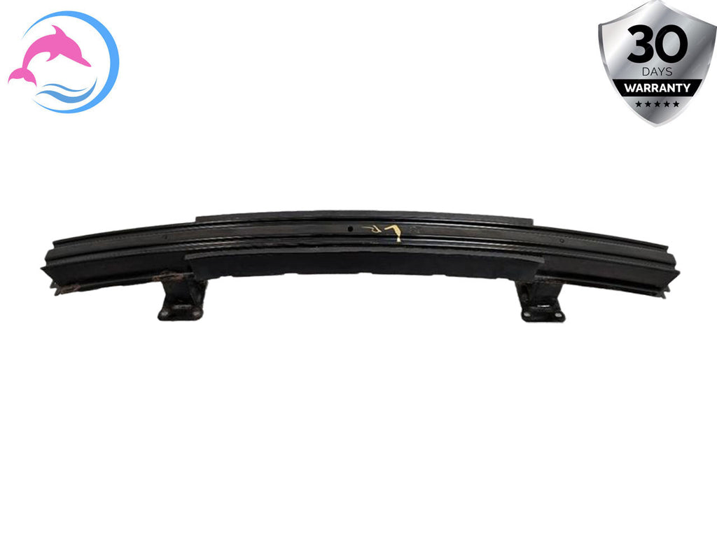 2014 - 2016 OEM LAND ROVER LR4 FRONT BUMPER REINFORCEMENT IMPACT BAR