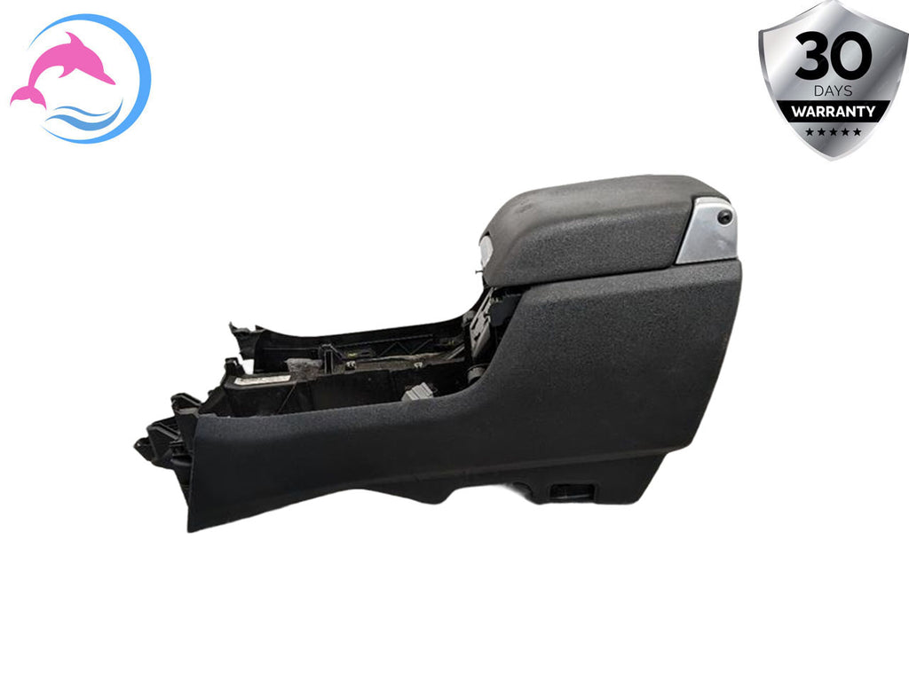 2014 - 2016 OEM LAND ROVER LR4 CENTRE CONSOLE ARMREST ASSEMBLY