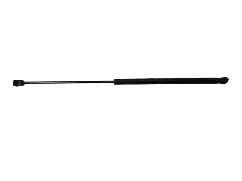 2008 - 2010 OEM PORSCHE CAYENNE FRONT LEFT SIDE HOOD LIFT SHOCK DAMPER