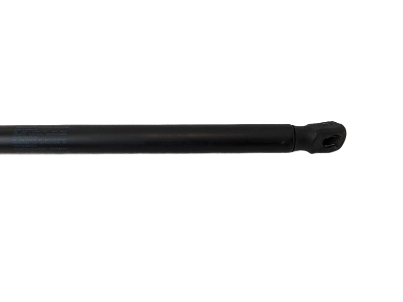 2008 - 2010 OEM PORSCHE CAYENNE FRONT LEFT SIDE HOOD LIFT SHOCK DAMPER
