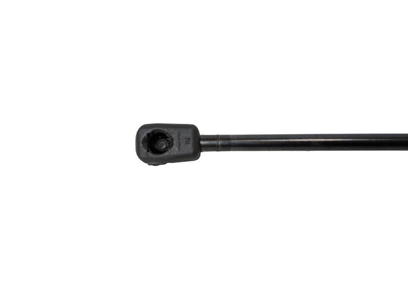2008 - 2010 OEM PORSCHE CAYENNE FRONT LEFT SIDE HOOD LIFT SHOCK DAMPER