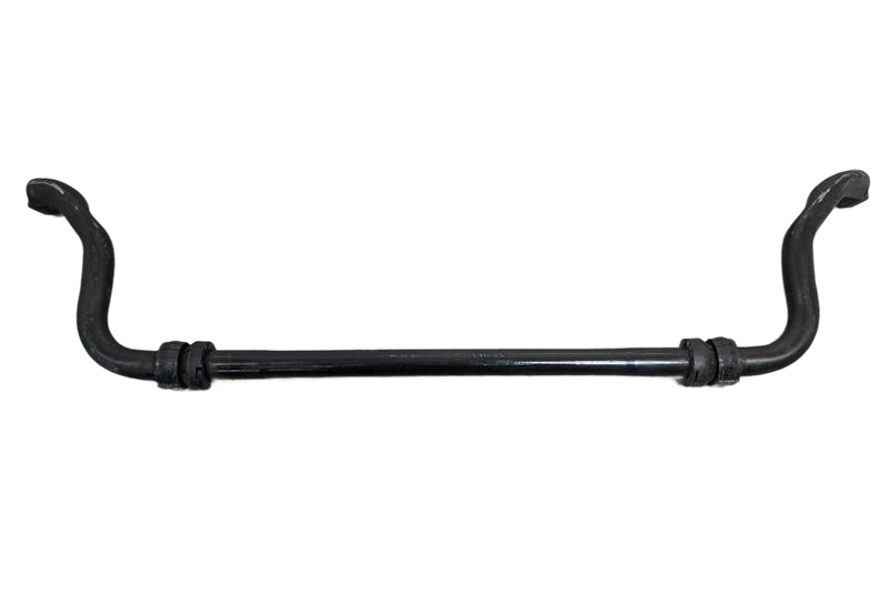 2008 - 2010 OEM PORSCHE CAYENNE REAR SUSPENSION STABILIZER SWAY BAR