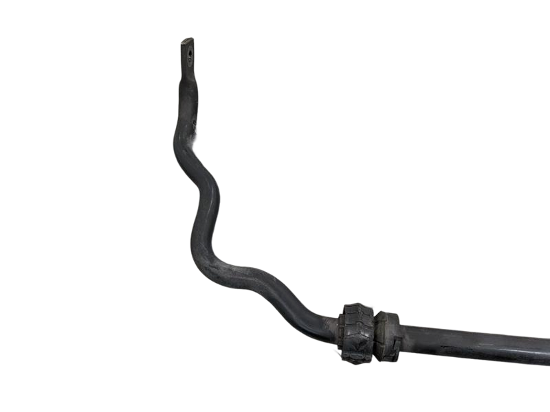 2008 - 2010 OEM PORSCHE CAYENNE REAR SUSPENSION STABILIZER SWAY BAR