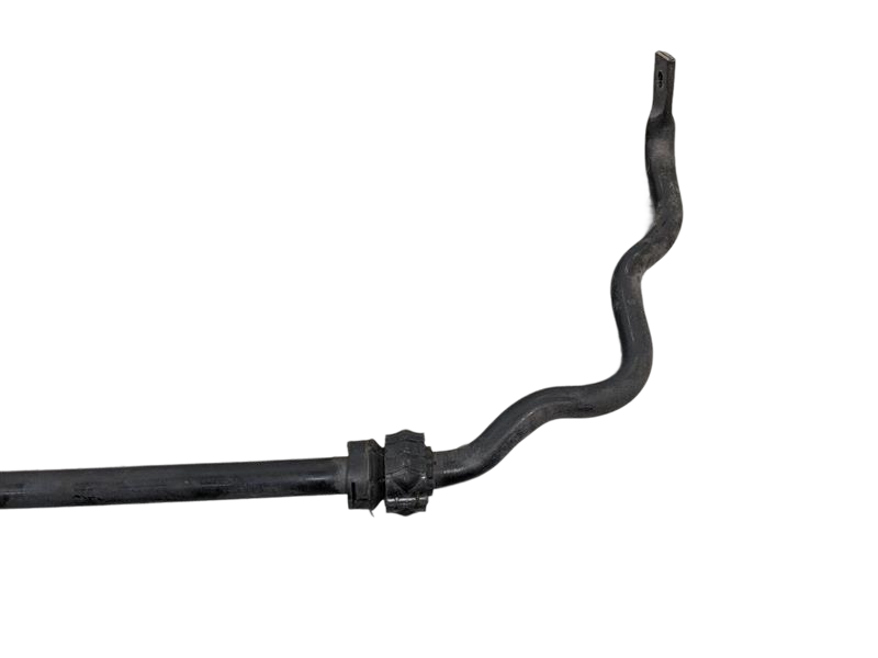 2008 - 2010 OEM PORSCHE CAYENNE REAR SUSPENSION STABILIZER SWAY BAR