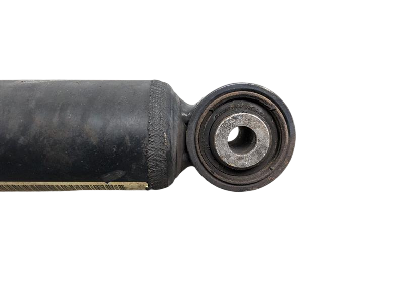 2008 - 2010 OEM PORSCHE CAYENNE REAR RIGHT SIDE SHOCK STRUT ABSORBER