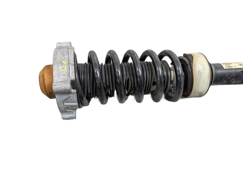 2008 - 2010 OEM PORSCHE CAYENNE FRONT RIGHT PASSENGER SIDE SHOCK STRUT ABSORBER