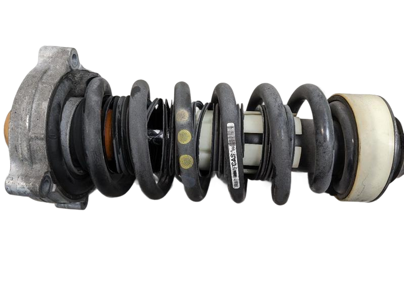 2008 - 2010 OEM PORSCHE CAYENNE FRONT RIGHT PASSENGER SIDE SHOCK STRUT ABSORBER