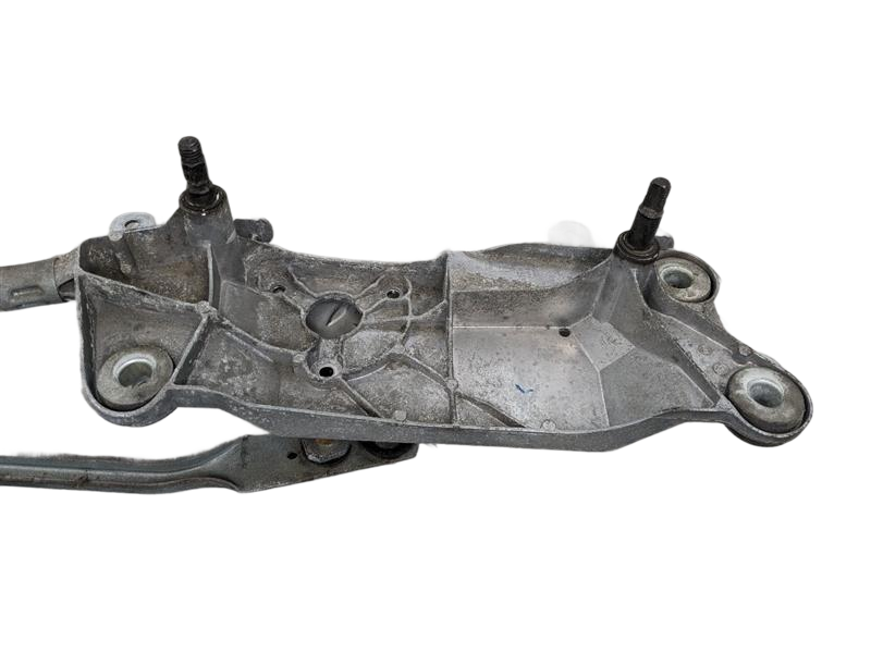 2008 - 2010 OEM PORSCHE CAYENNE FRONT WINDSHIELD WIPER MOTOR LINKAGE