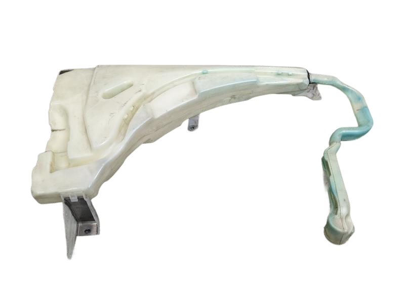 2008 - 2010 OEM PORSCHE CAYENNE WINDSHIELD WIPER WASH RESERVOIR TANK