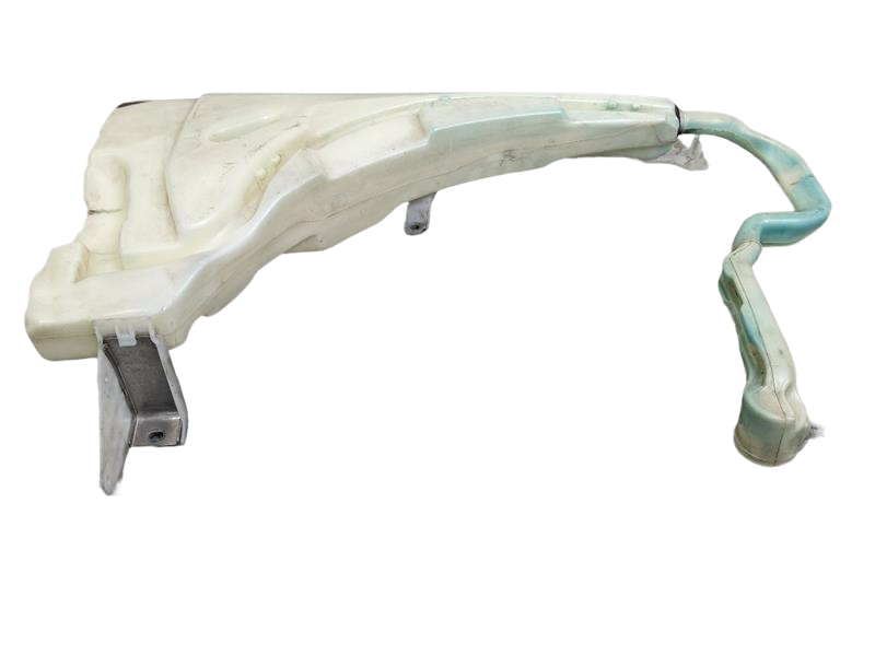 2008 - 2010 OEM PORSCHE CAYENNE WINDSHIELD WIPER WASH RESERVOIR TANK