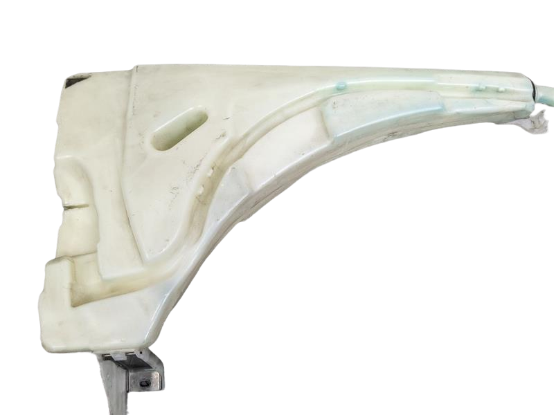 2008 - 2010 OEM PORSCHE CAYENNE WINDSHIELD WIPER WASH RESERVOIR TANK