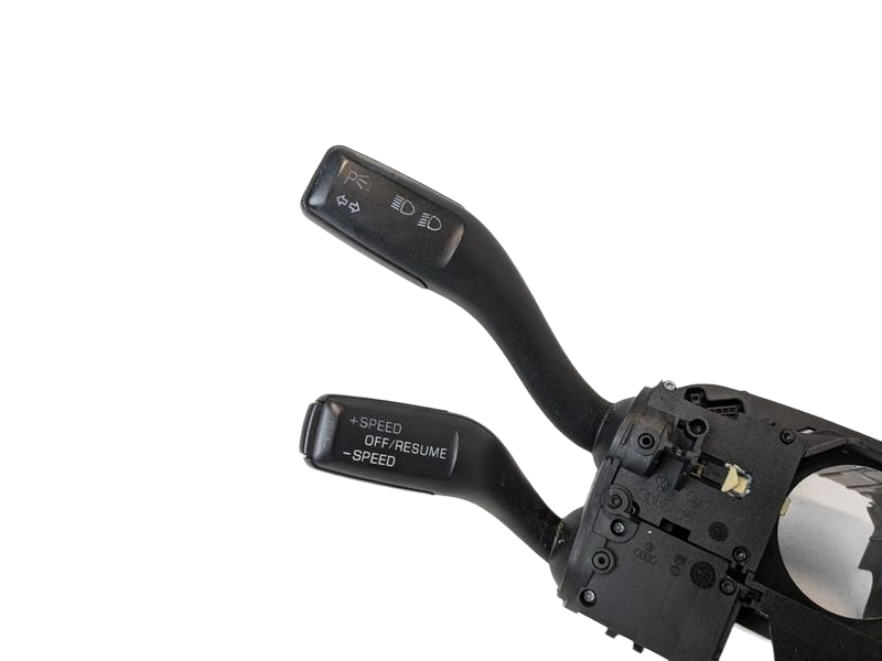 2008 - 2010 OEM PORSCHE CAYENNE TURN SIGNAL CLOCK SPRING WIPER COLUMN SWITCH