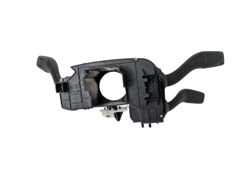 2008 - 2010 OEM PORSCHE CAYENNE TURN SIGNAL CLOCK SPRING WIPER COLUMN SWITCH