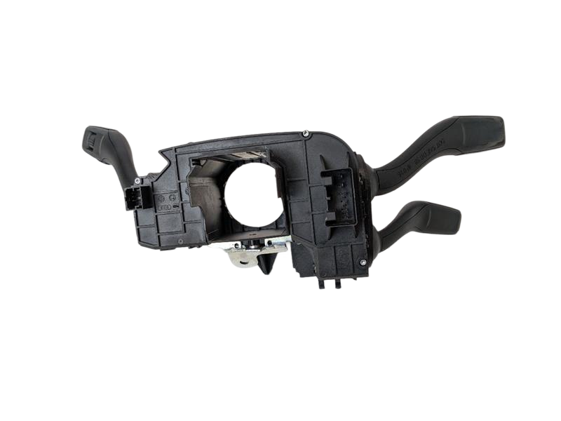 2008 - 2010 OEM PORSCHE CAYENNE STEERING TURN SIGNAL COMBINATION SWITCH