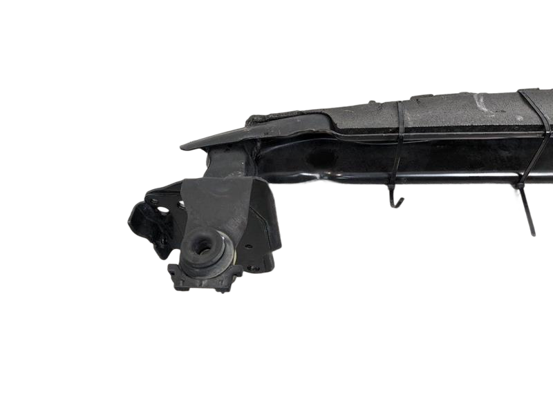 2008 - 2010 OEM PORSCHE CAYENNE FRONT BUMPER SUPPORT REINFORCEMENT IMPACT BAR