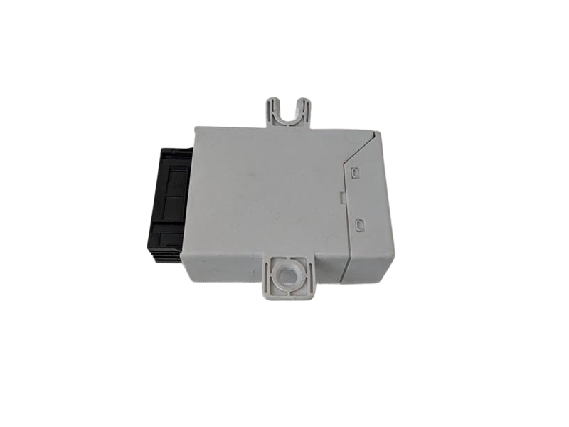 2008 - 2010 OEM PORSCHE CAYENNE TIRE AIR PRESSURE SENSOR CONTROL MODULE