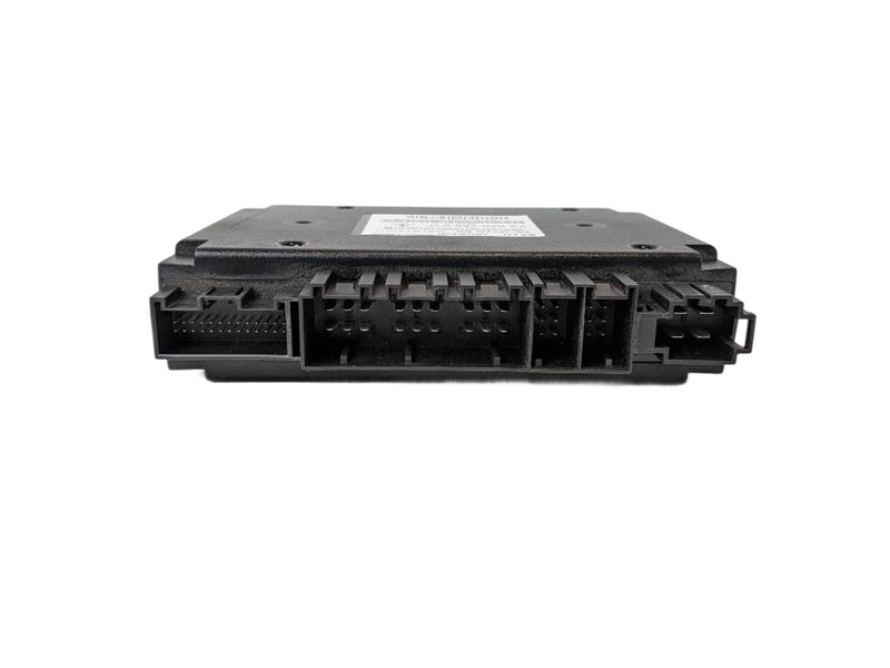 2008 - 2010 OEM PORSCHE CAYENNE BODY CONTROL COMPUTER MODULE UNIT