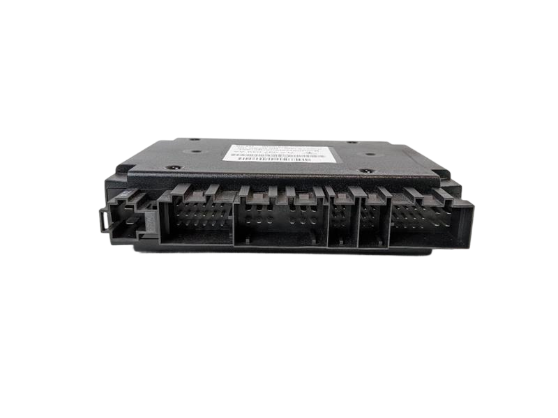 2008 - 2010 OEM PORSCHE CAYENNE BODY CONTROL COMPUTER MODULE UNIT