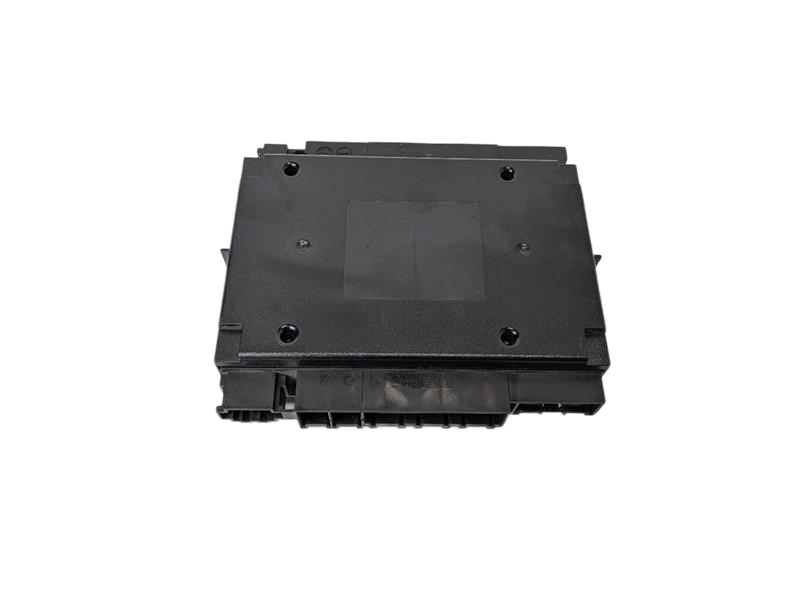 2008 - 2010 OEM PORSCHE CAYENNE BODY CONTROL COMPUTER MODULE UNIT