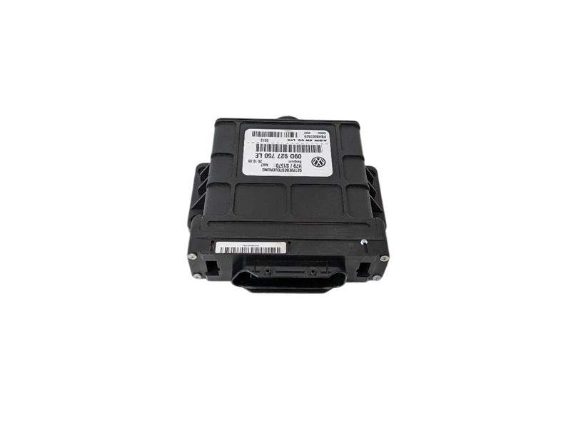 2008 - 2010 OEM PORSCHE CAYENNE TRANSMISSION CONTROL MODULE UNIT