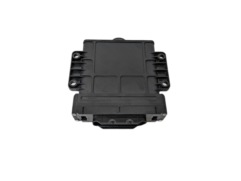2008 - 2010 OEM PORSCHE CAYENNE TRANSMISSION CONTROL MODULE UNIT