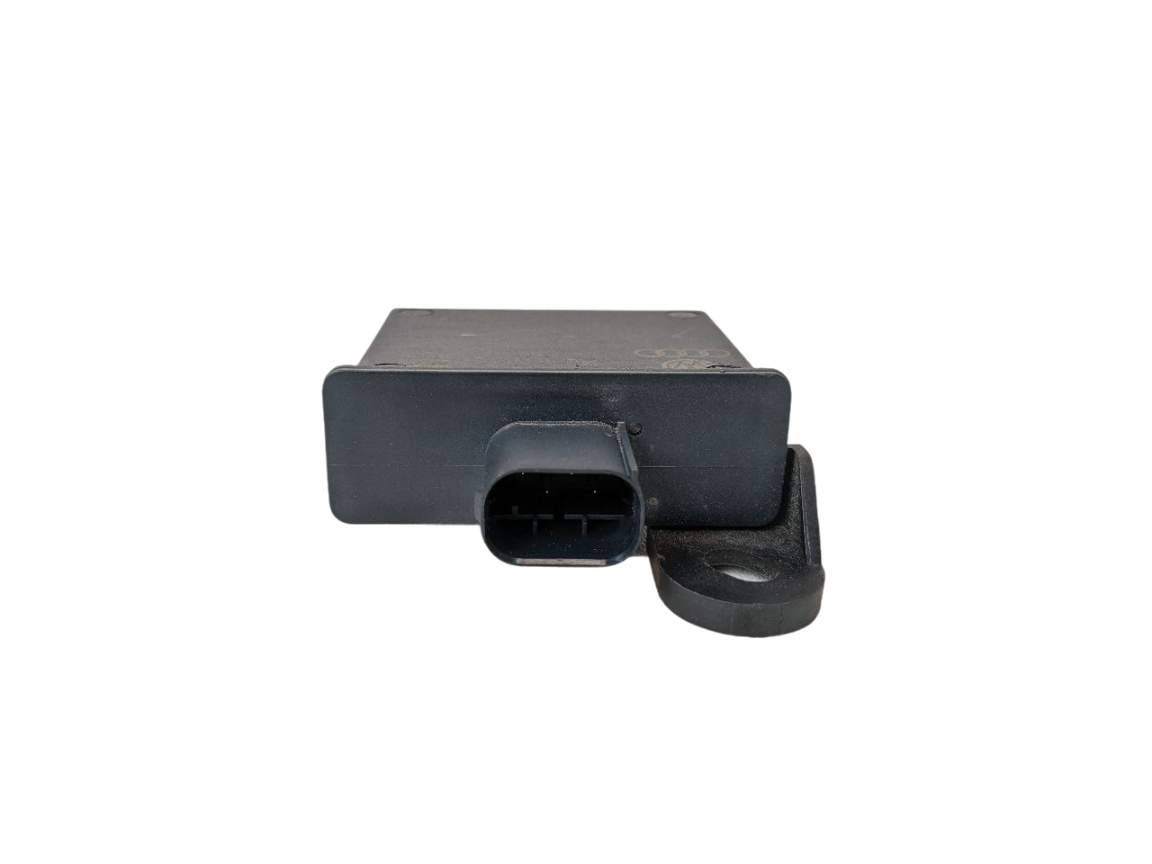 2008 - 2010 OEM PORSCHE CAYENNE TIRE PRESSURE MONITORING SENSOR MODULE