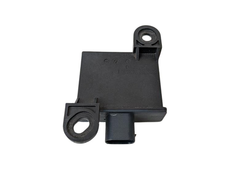 2008 - 2010 OEM PORSCHE CAYENNE TIRE PRESSURE MONITORING SENSOR MODULE